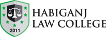Habiganj Law College